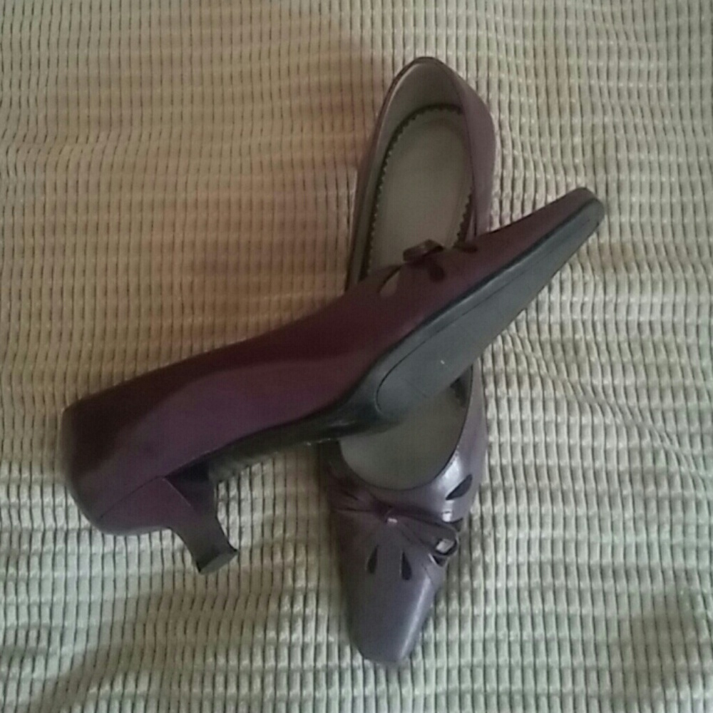 Purple Neutralizer Small 👡
